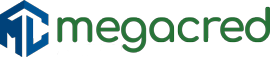 Preloader